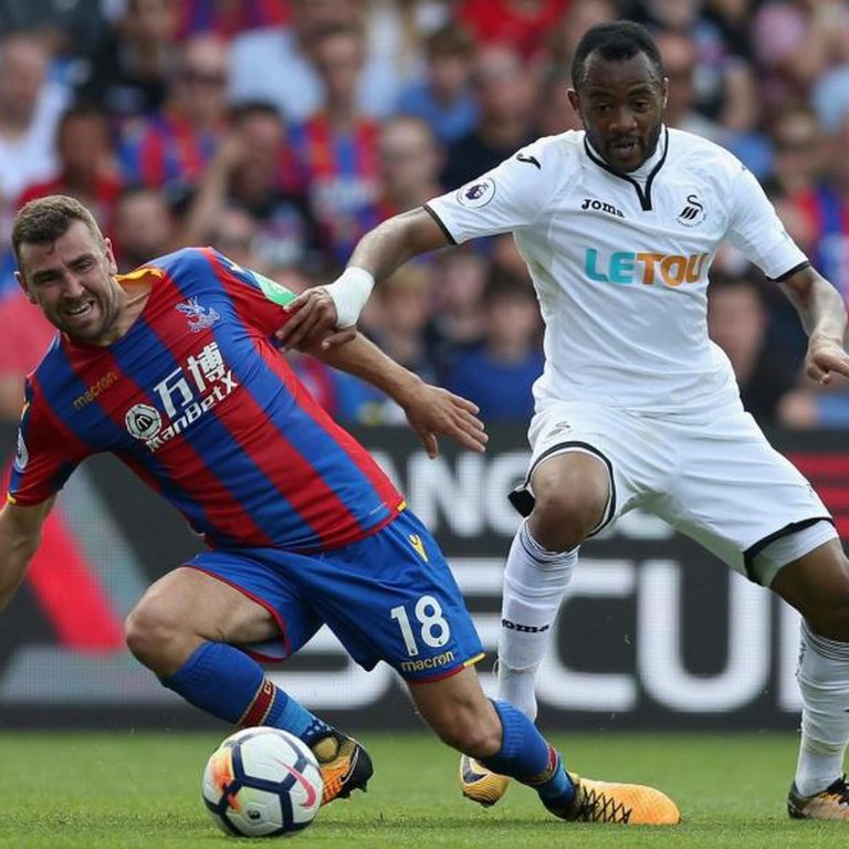 Preview Podcast – Episode 4 – Burnley Away