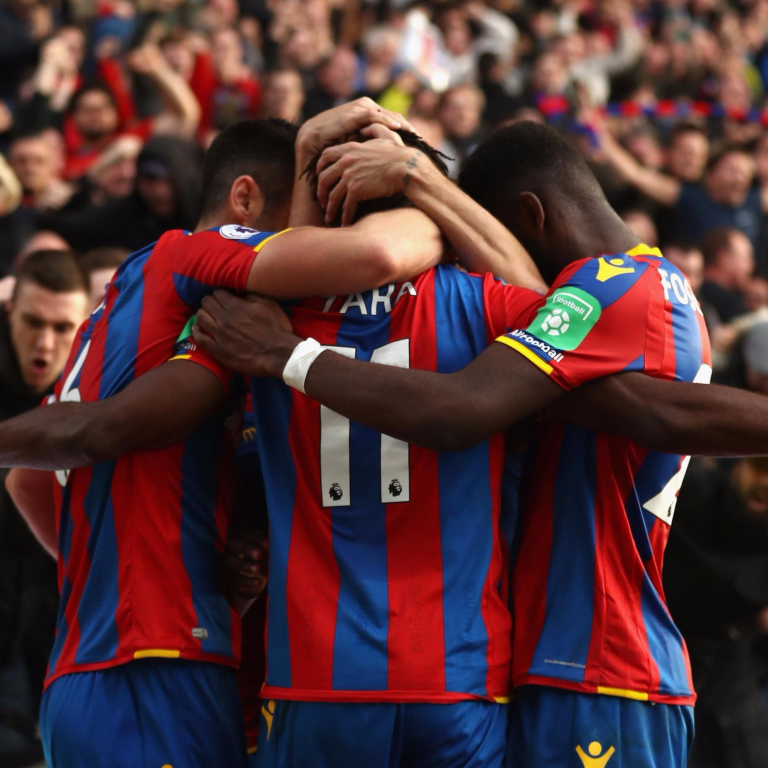 Live Review Show – Episode 11 – Thanks, Well Done Antonio