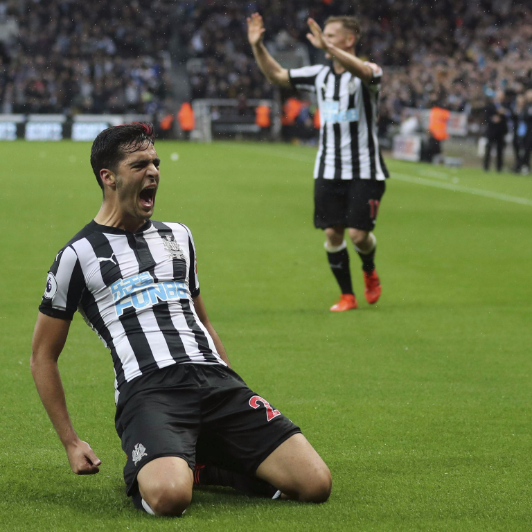 Live Review Show – Episode 10 – Normal Service Has Resumed