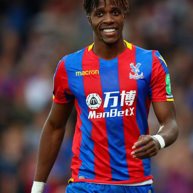 Live Review Show – Episode 9 – The Season Starts Here