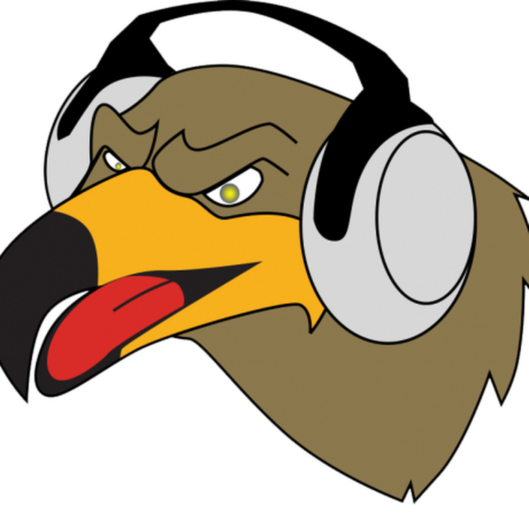 A Palace Podcast – Live Phone-In (HOL & FYP)