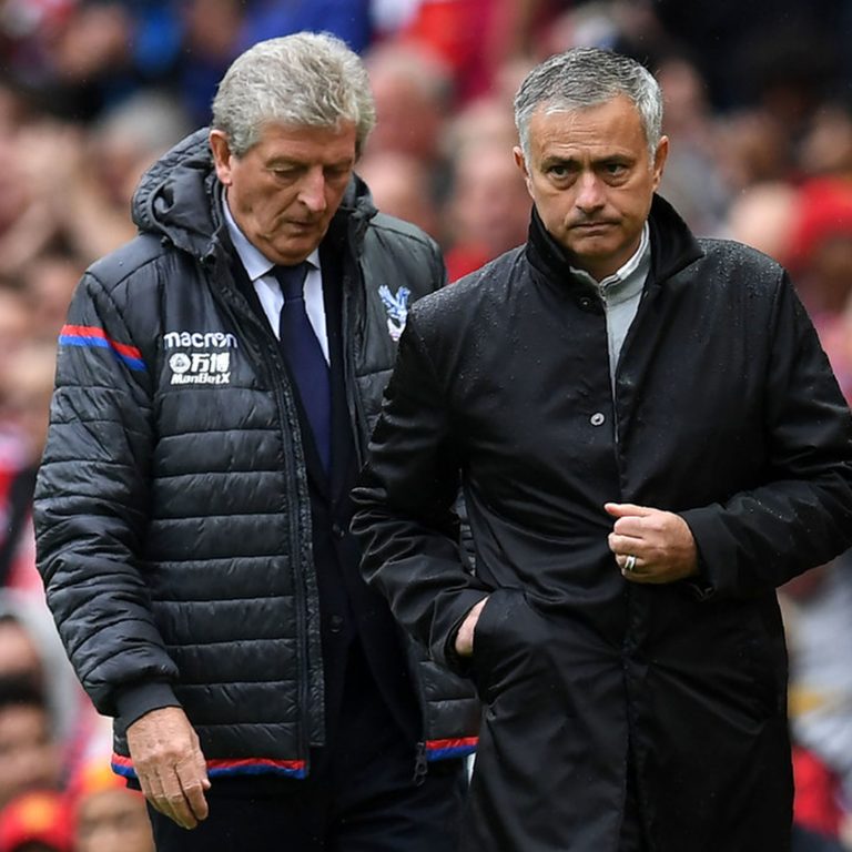 Live Review Show – Episode 8 – Can’t Score Can’t Defend