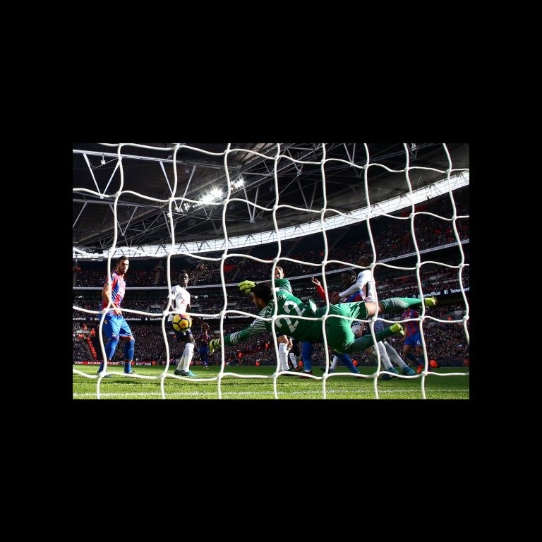 Live Review Show Episode 12 – Solid performance, unlucky result