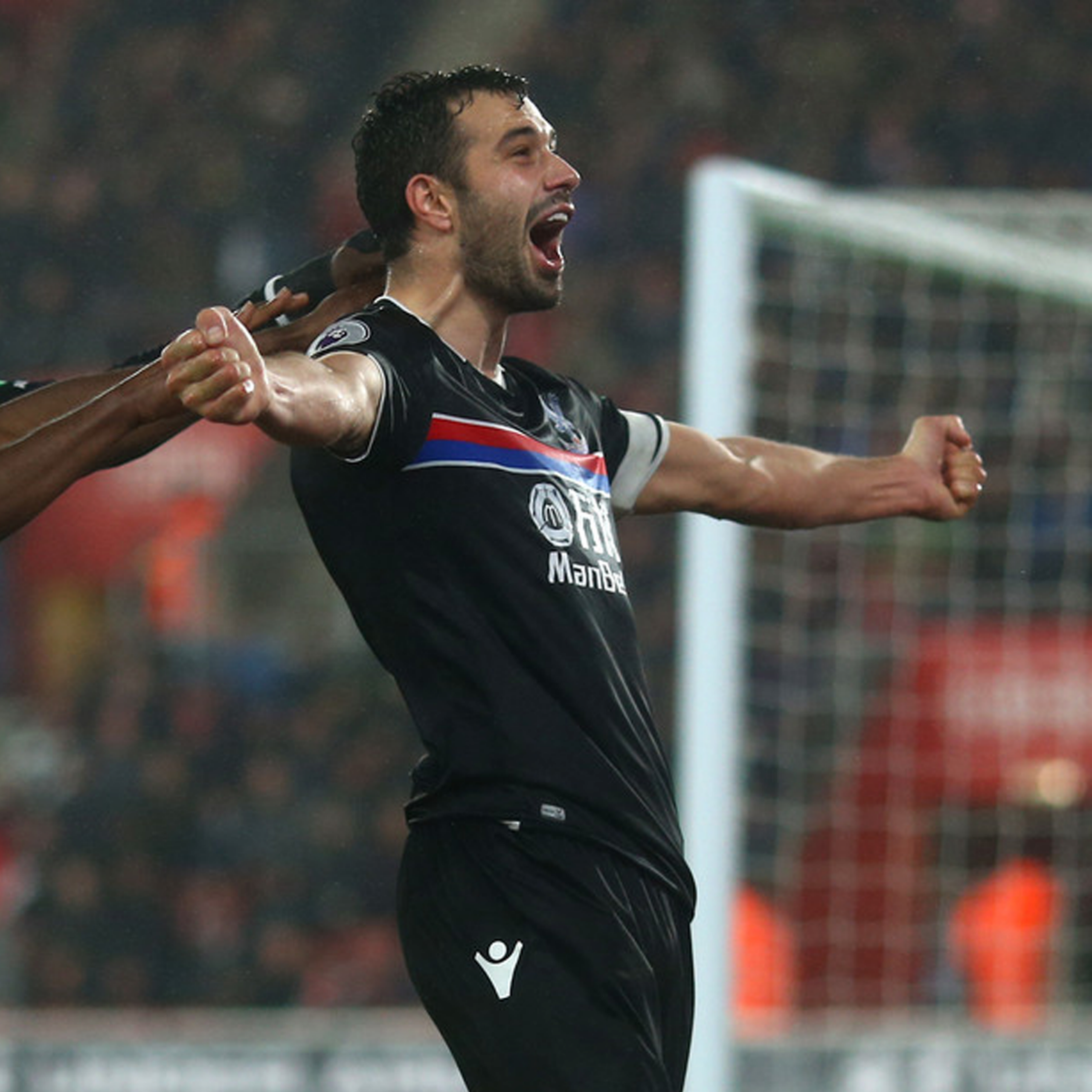 Review Show – Episode 18 – Better Late Than Never (PodCARst)