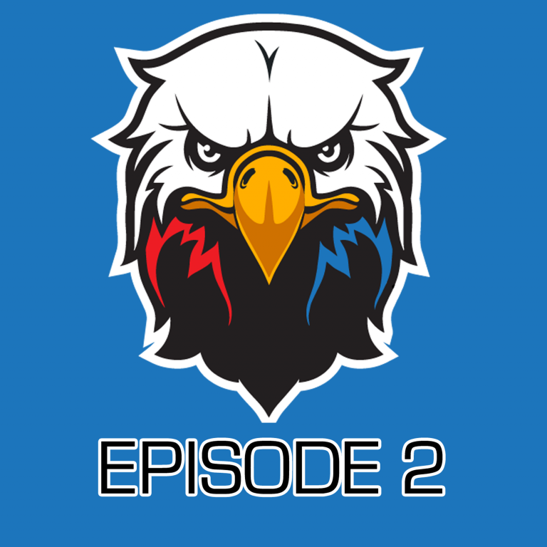 Episode 2 – World Cup Kicks Off & Transfers