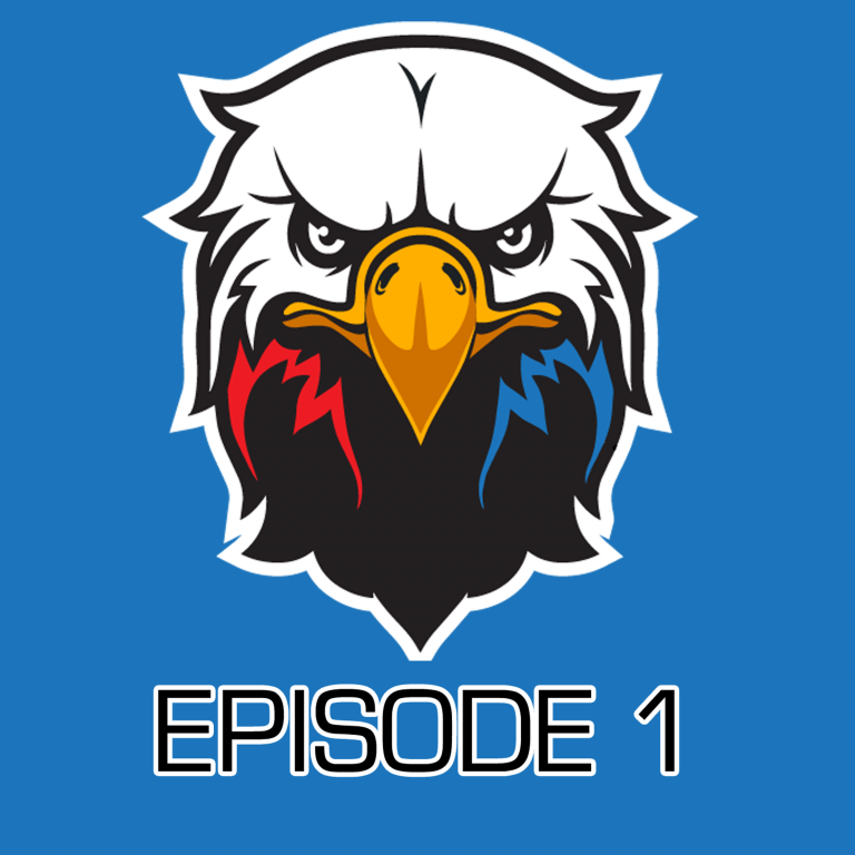Episode 1 – Back Of The Nest Podcast Launch