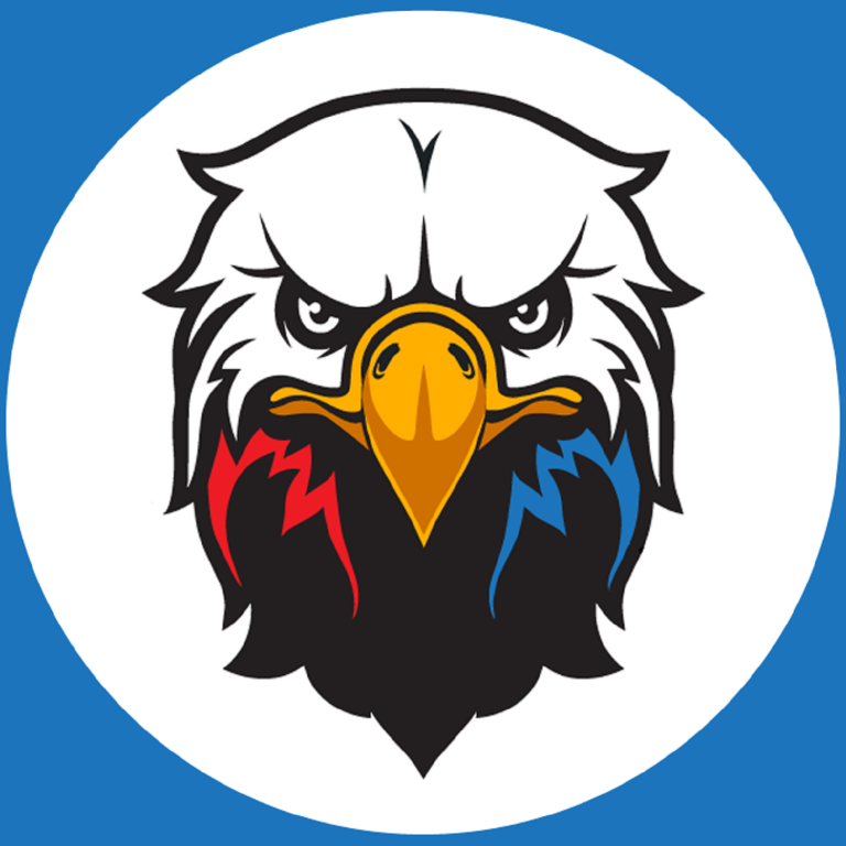 Review – Episode 28 – Brighton (H) A Message