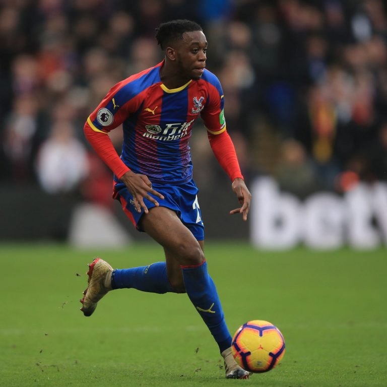 Pre-Season – Update Podcast