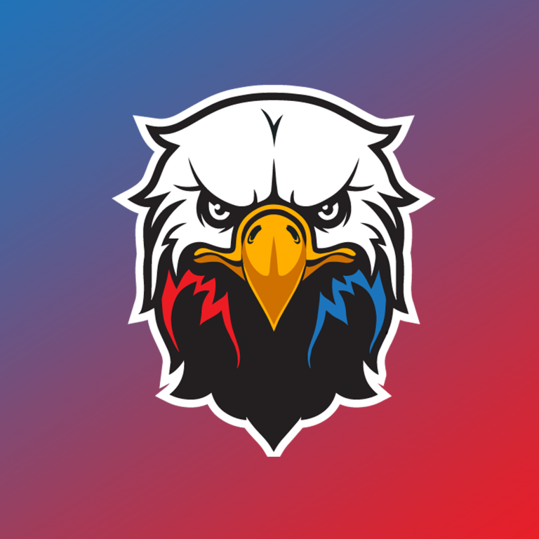 Preview – Episode 4 – Aston Villa (H)