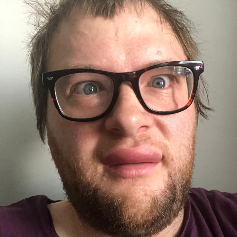 Back Of The Chest – Coronavirus Special #3