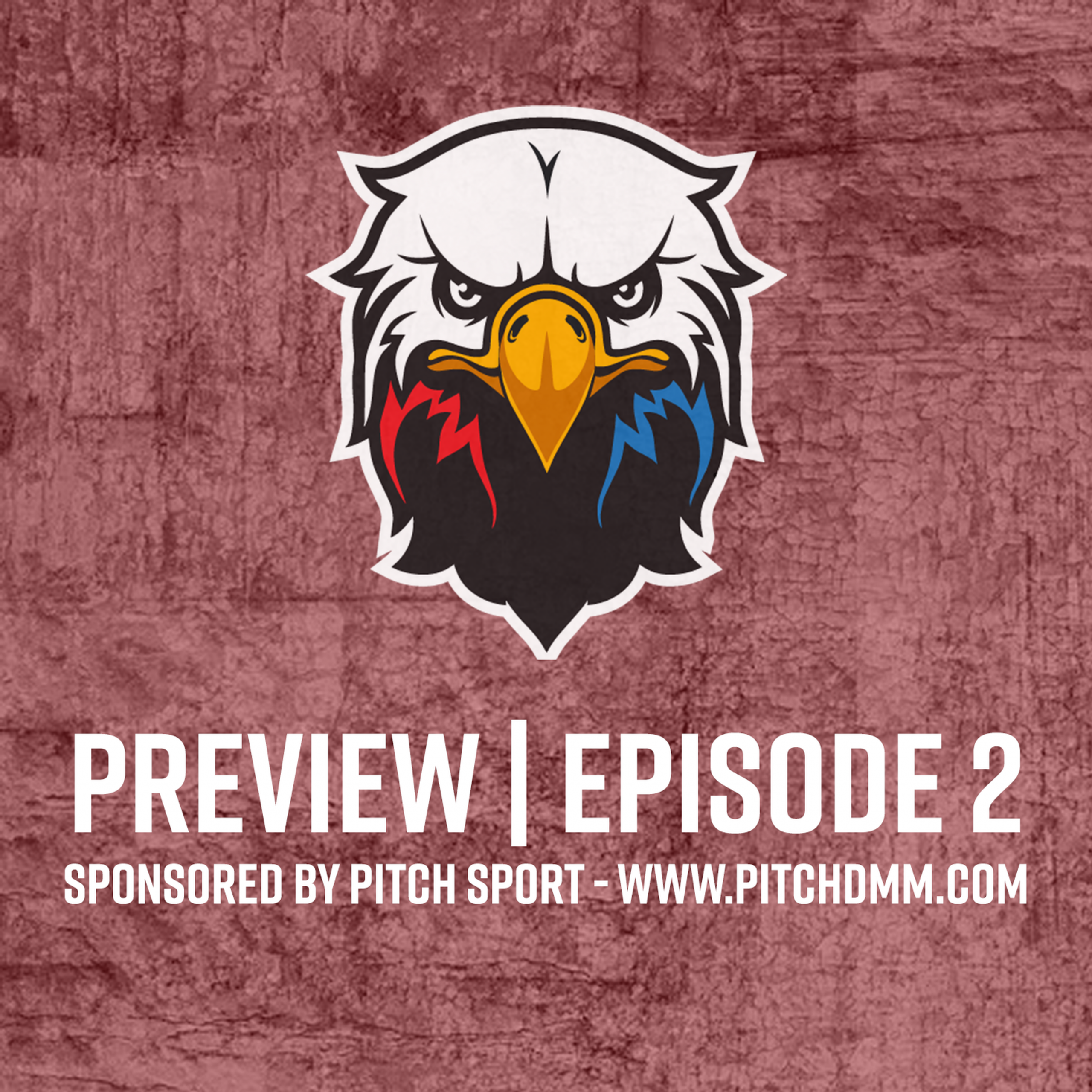 Preview – Episode 2 – Manchester United (A)