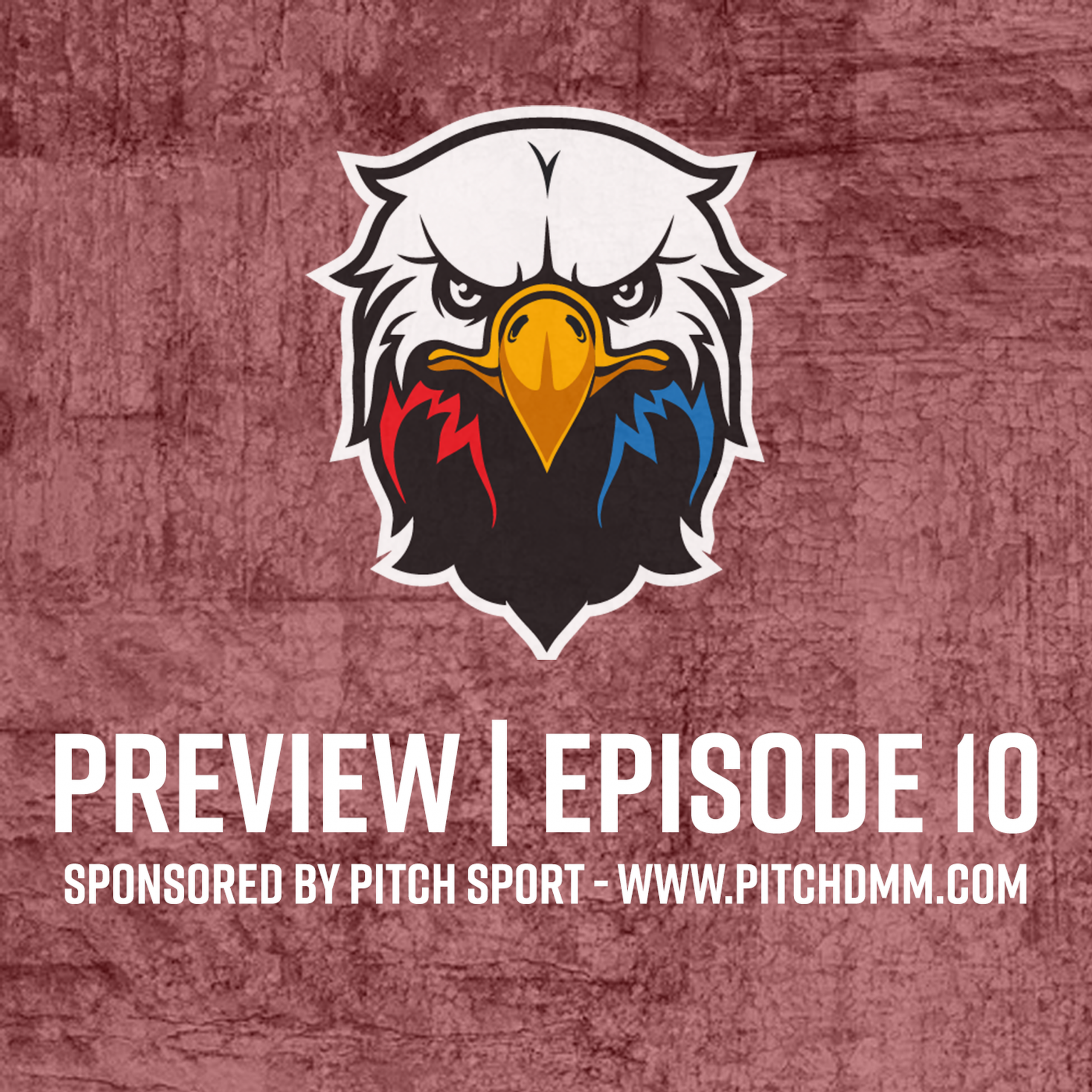 Preview – Episode 10 – West Brom (A)