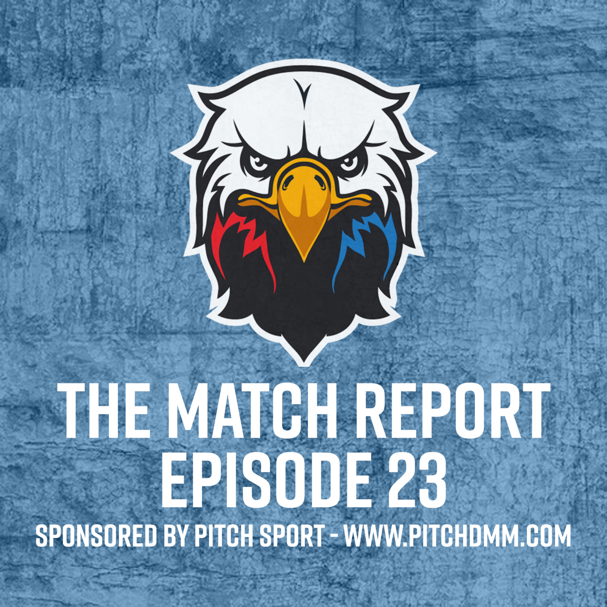 The Match Report – Toffees Come Unstuck After Late Palace Charge?