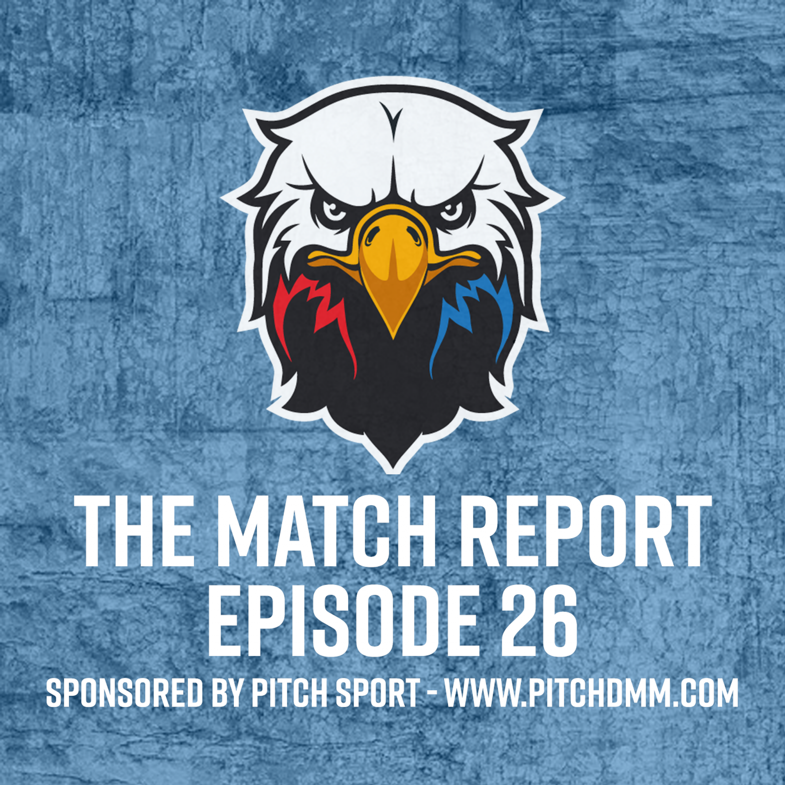 The Match Report – A Killer Against Villa