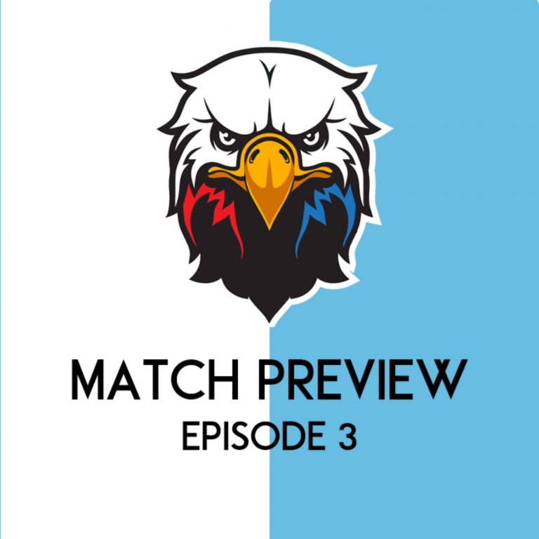 Preview – West Ham v Crystal Palace