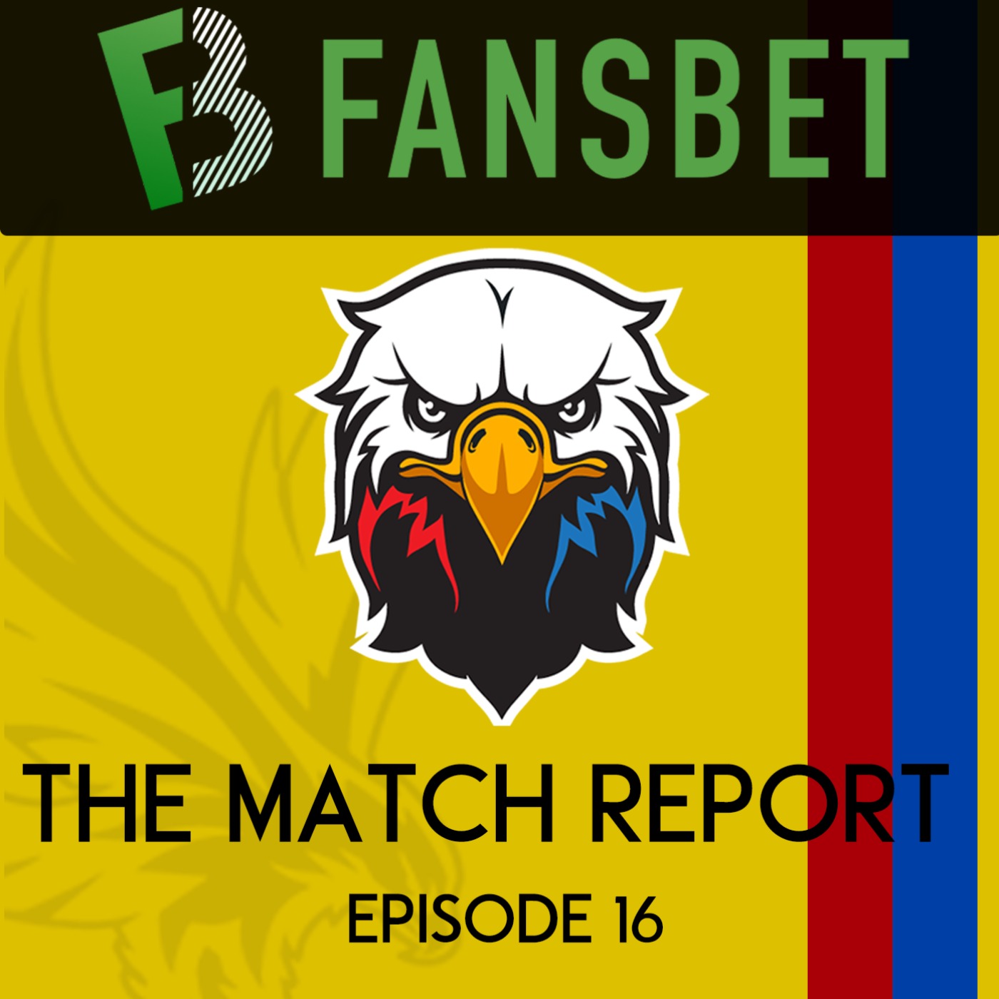 Millwall 1 – 2 Crystal Palace