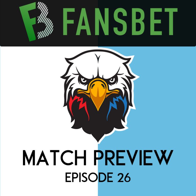 Preview – Crystal Palace v Watford