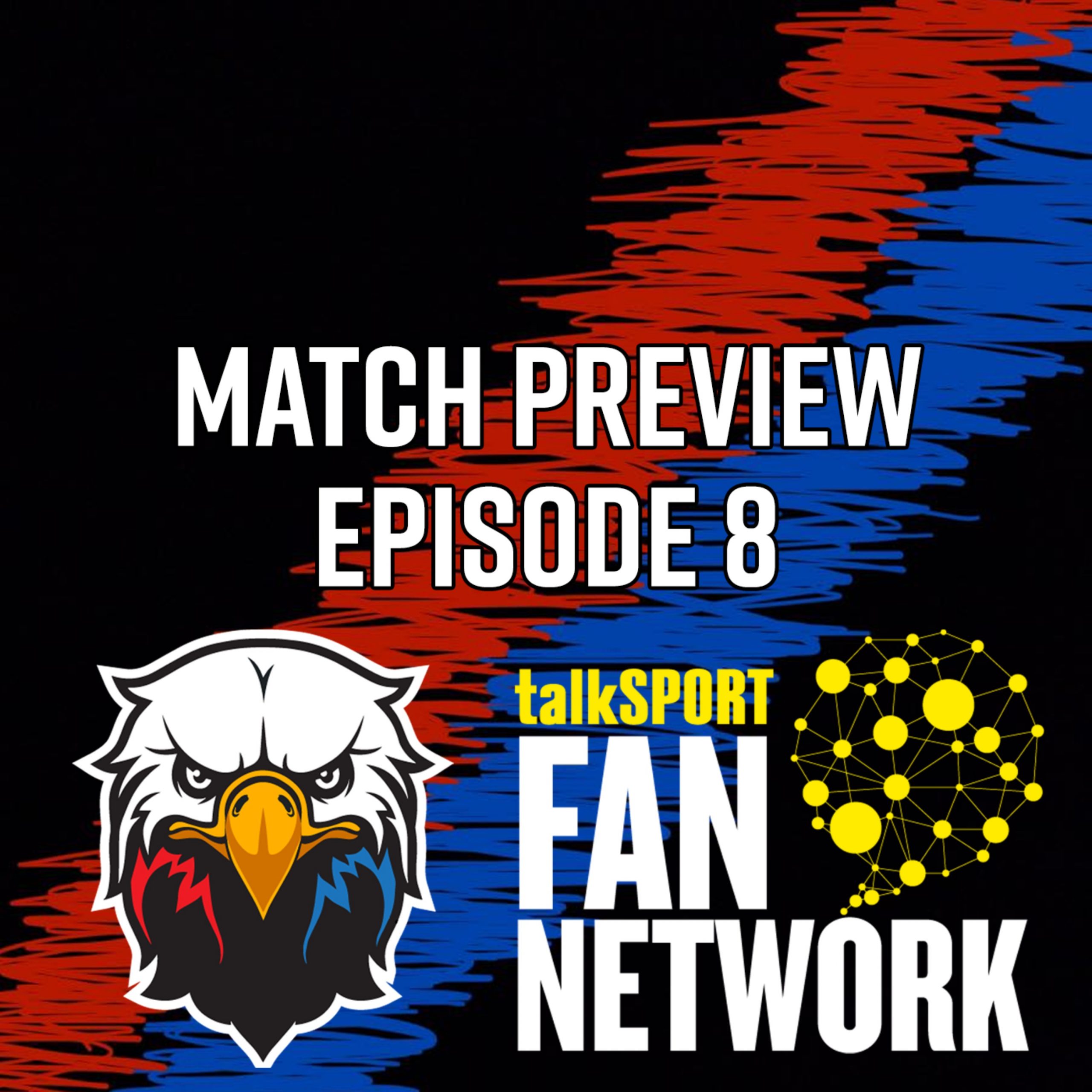 Preview 22/23 – Crystal Palace v Leeds