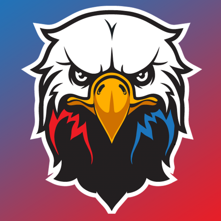 Vieira Sacked – Hodgson In?