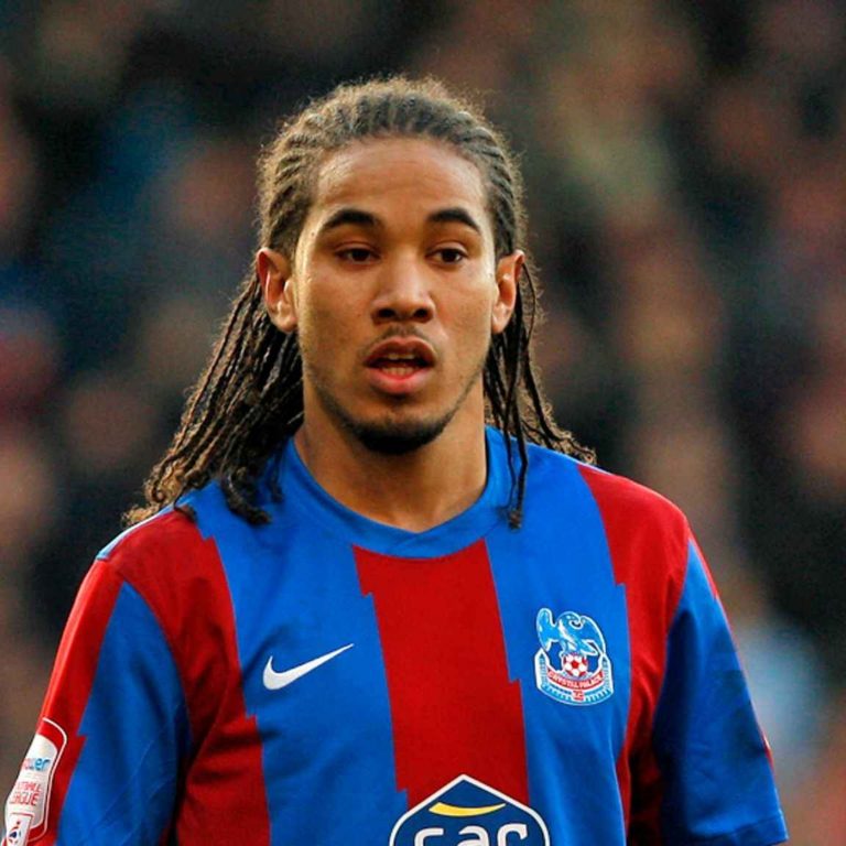 Interview: Sean Scannell