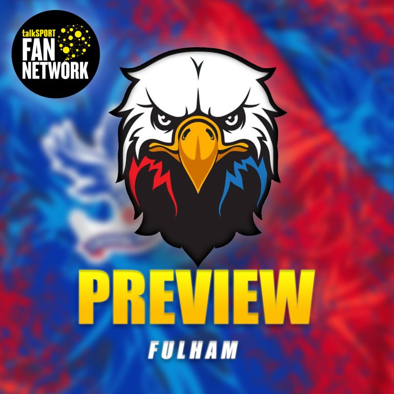 FA Cup Preview: Fulham v Crystal Palace