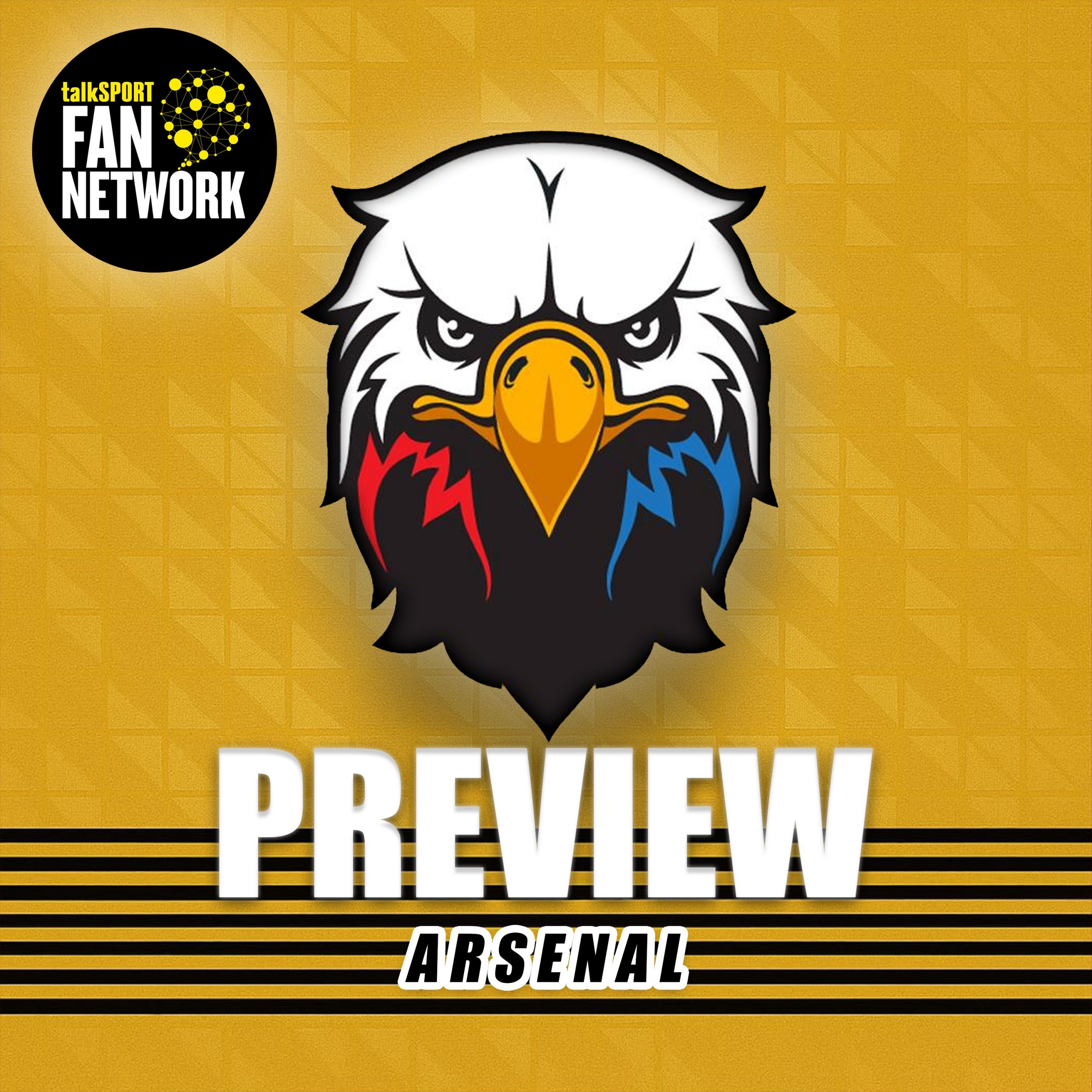 Preview: Arsenal v Crystal Palace