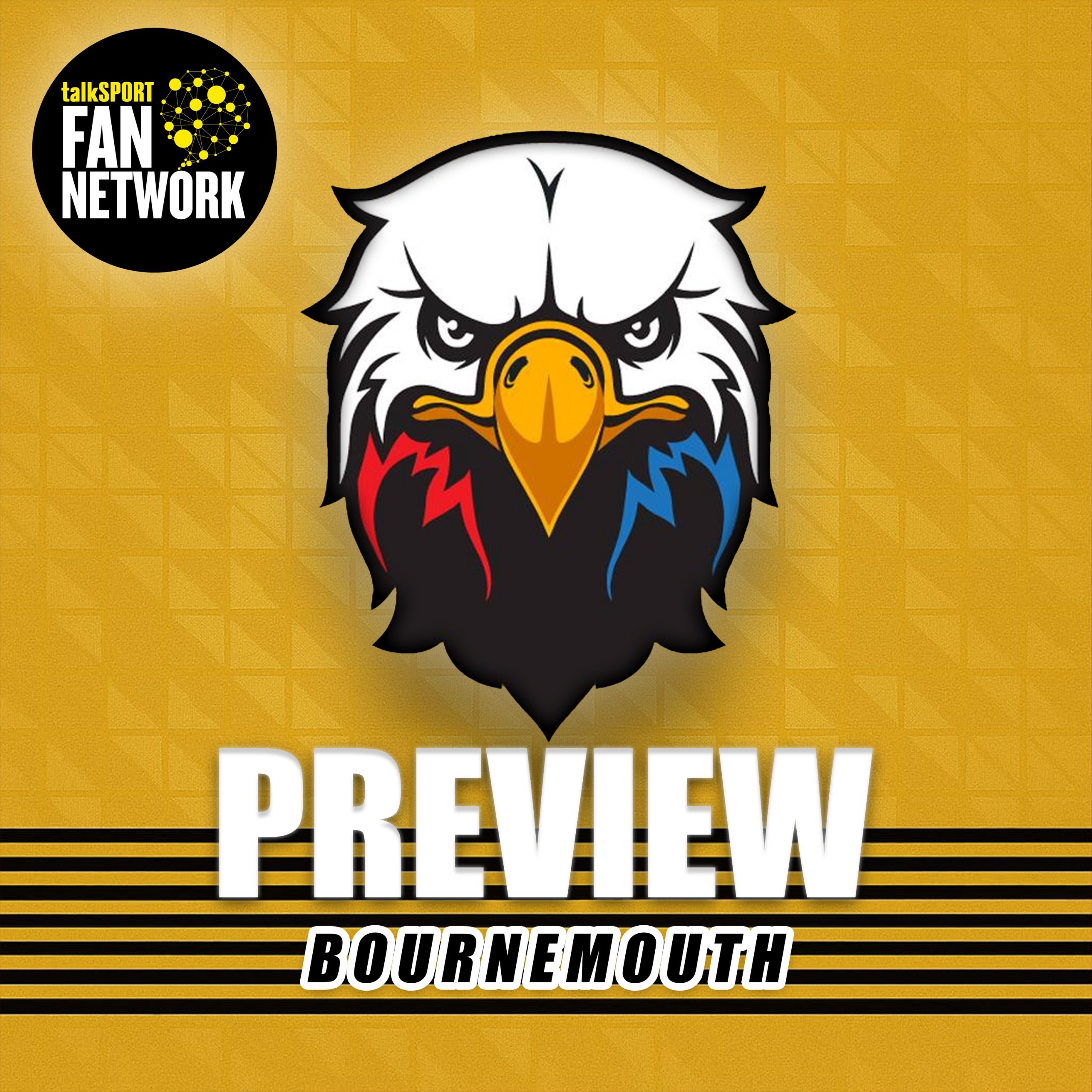 Preview: Bournemouth v Crystal Palace